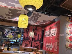 -山城辣妹子(定福庄店)