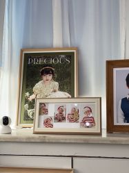 -幺幺BABY婚纱摄影