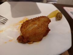 -必胜客(金高店)