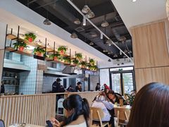 -宋益驴蹄子面肉夹馍(辛家庙店)