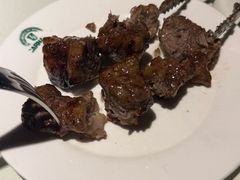 -戈拿旺巴西烤肉(崇文门店)