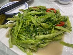 -水上人家河鲜