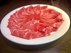 -老诚一锅羊蝎子(黄寺大街店)