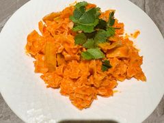 -胖老汉新疆特色椒麻鸡(南门店)