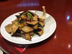 -上和臻品中国菜(花园街店)