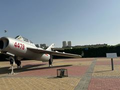-北方兵器城