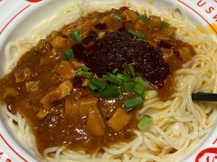-吉祥馄饨(宁波高铁店)