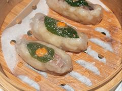 -炳胜私厨(万象前海店)