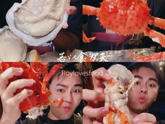 -东记炭炉·海鲜鸡煲(龙华店)