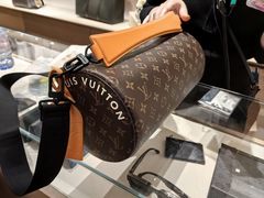 -LV路易威登(万象城店)