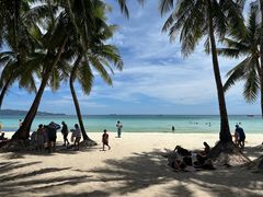 -Epic Boracay
