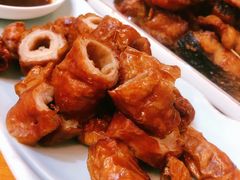 -百家鲜·杭帮菜