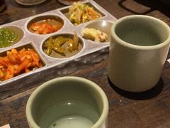 -Manner Coffee(合生汇店)