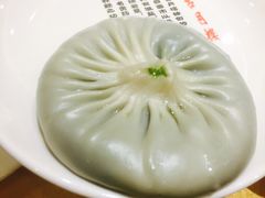 -留芳·文旅古月楼(老街店)