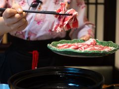 -鲤·鮨KOISUSHI