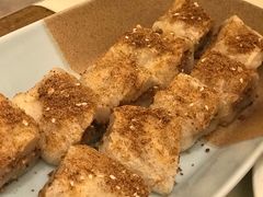 -外婆家(古墩印象城店)