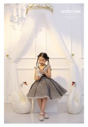 -糖豆儿童摄影(东南湖大路店)