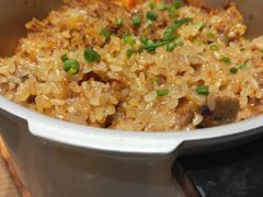 -有红鸡毛店·川菜(建设路店)