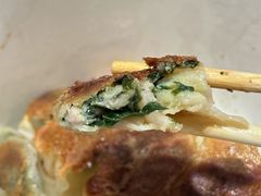 -老南门煎饺