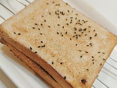 -勇利赵家烤肉坊(含光路店)