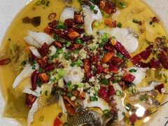 -盆满钵满·国家非遗传承(云台店)