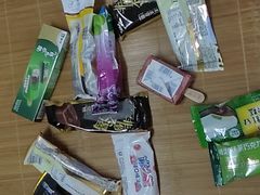-吾悦广场(南京鼓楼店)