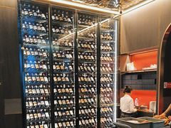 -京悦荟·京沪融合菜(漕河泾印象城店)