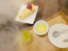 -飛鳥製茶