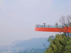 -东部华侨城