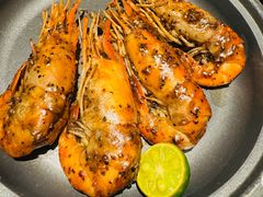 -匠和风精致料理(成都龙湖滨江天街店)