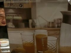 -海底捞火锅(方圆荟店)