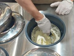 -野人先生Gelato(上海长宁龙之梦店)