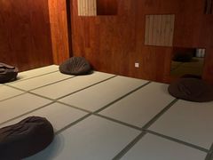 -海韵之星邮轮水会(明发商业广场店)