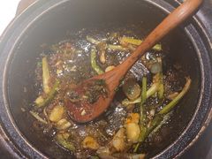 -坛宗剁椒鱼头(河西王府井店)