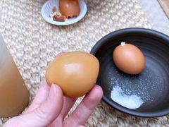 -纽斯桑拿会所(天山店)