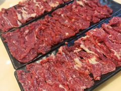 -福合埕牛肉丸(福平路店)