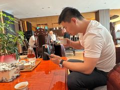 -尚海豆捞(乐虹坊店)