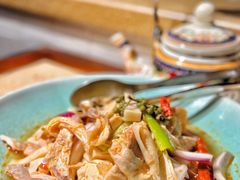 -品质伊骊新疆菜(紫金店)
