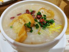 -赏点粤式点心(广州塔店)