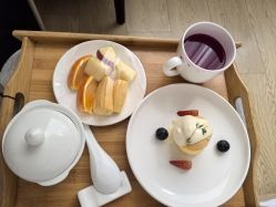 -悦子嘉月子中心旗舰馆(高新店)