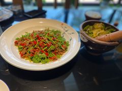 -湘味·鱼头王(上夼美食街店)