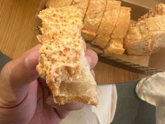 -Let's Taipei 非常烘焙(太古里店)