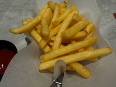 -必胜客(嘉兴万达店)