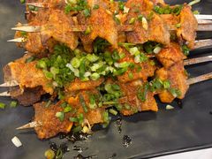 -土连锅·现熬养生汤锅(梁家巷店)