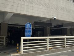 -屋里厢上海菜馆