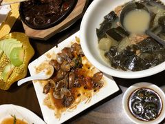 -骑龙海鲜酒家
