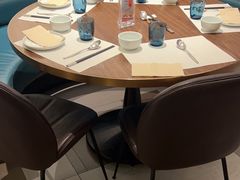 -港丽餐厅(杭大店)