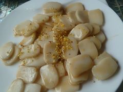 android_upload_pic-走马楼饭庄(慈城古县城店)