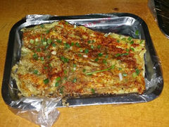 android_upload_pic-曾哥烧烤店(红瓦寺店)