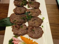 -游You House(西单老佛爷店)